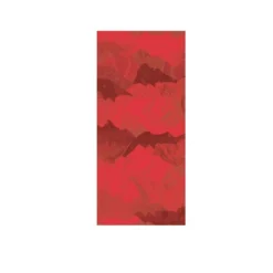 TOUR DE COU VELO ROADR 100 ROUGE Et BORDEAUX -Sportmania tour de cou velo roadr 100 noir slash gris 4