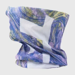 TOUR DE COU TRAIL RUNNING MULTIFONCTIONS CRYSTAL -Sportmania tour de cour trail running multifonctions crystal 4