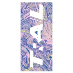 TOUR DE COU TRAIL RUNNING MULTIFONCTIONS CRYSTAL -Sportmania tour de cour trail running multifonctions crystal 5