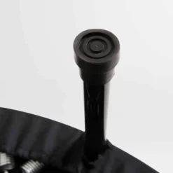 Trampoline De Fitness FIT TRAMPO100 -Sportmania trampoline de fitness fit trampo100 4