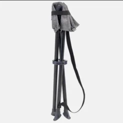 Quechua TRÉPIED DE CAMPING -Sportmania trepied de camping 4