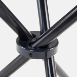 Quechua TRÉPIED DE CAMPING -Sportmania trepied de camping 6