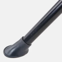 Quechua TRÉPIED DE CAMPING -Sportmania trepied de camping 7