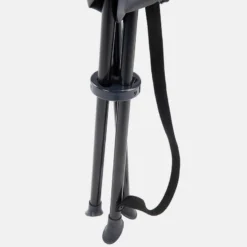 Quechua TRÉPIED DE CAMPING -Sportmania trepied de camping 8