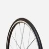 BTWIN TRIBAN 700X25