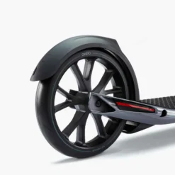 TROTTINETTE ADULTE C900 GRISE -Sportmania trottinette adulte commute 900 grise 6