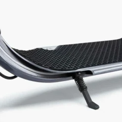 TROTTINETTE ADULTE C900 GRISE -Sportmania trottinette adulte commute 900 grise 8