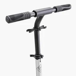 TROTTINETTE ADULTE TOWN 5 XL GRISE 12 TROTTINETTE ADULTE TOWN 5 XL GRISE -Sportmania trottinette adulte town 5 xl grise 4