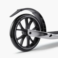 TROTTINETTE ADULTE TOWN 5 XL GRISE 13 TROTTINETTE ADULTE TOWN 5 XL GRISE -Sportmania trottinette adulte town 5 xl grise 5