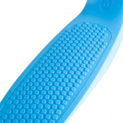 COQUE BLEUE POUR TROTTINETTE 3 ROUES B1 -Sportmania trottinette b1 coque bleue 2