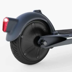 Trottinette électrique Decathlon R900E -Sportmania trottinette electrique r900e 4