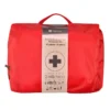 Trousse De 1er Secours 500 UL - 47 Pièces