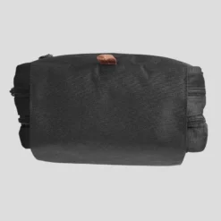 Trousse De Toilette De Trekking Voyage TRAVEL -Sportmania trousse de toilette de trekking voyage 2