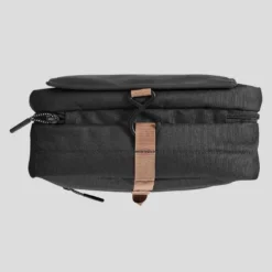 Trousse De Toilette De Trekking Voyage TRAVEL -Sportmania trousse de toilette de trekking voyage 3
