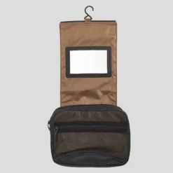 Trousse De Toilette De Trekking Voyage TRAVEL -Sportmania trousse de toilette de trekking voyage 4