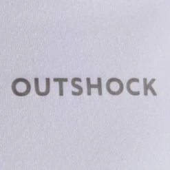 Tshirt Adulte Sous Vêtements Judo Blanc Et Noir -Sportmania tshirt adulte sous vetements judo blanc et noir 10