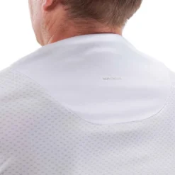 Tshirt Adulte Sous Vêtements Judo Blanc Et Noir -Sportmania tshirt adulte sous vetements judo blanc et noir 6