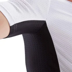 Tshirt Adulte Sous Vêtements Judo Blanc Et Noir -Sportmania tshirt adulte sous vetements judo blanc et noir 7