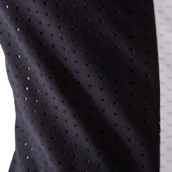 Tshirt Adulte Sous Vêtements Judo Blanc Et Noir -Sportmania tshirt adulte sous vetements judo blanc et noir 8