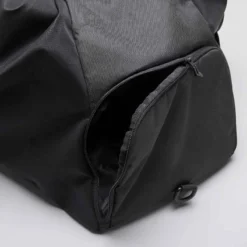 Un Sac De Training élégant Conçu à La Fois Pour Les Hommes Et Les Femmes -Sportmania un sac de training elegant concu a la fois pour les hommes et les femmes 3