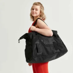 Un Sac De Training élégant Conçu à La Fois Pour Les Hommes Et Les Femmes -Sportmania un sac de training elegant concu a la fois pour les hommes et les femmes 8