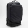 Kipsta Valise 30L - URBAN Noire