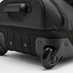 Kipsta Valise 30L - URBAN Noire 20 Kipsta Valise 30L - URBAN Noire -Sportmania valise intensif 30 litres bleue nuit 5