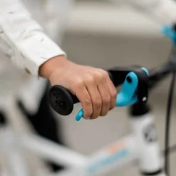 BTWIN VELO 16 POUCES 4-6 ANS 100 INUIT -Sportmania velo 16 pouces 45 6 ans 100 inuit 2