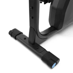 Vélo D'appartement Auto-alimenté Et Connecté EB 500 -Sportmania velo d appartement auto alimente bike 500 4