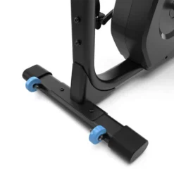 Vélo D'appartement 900 Auto Alimenté Et Connecté Aux Applications De Coaching 9 Vélo D'appartement 900 Auto Alimenté Et Connecté Aux Applications De Coaching -Sportmania velo d appartement auto alimente bike 900 4