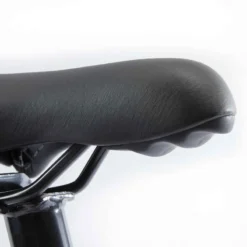 BTWIN VELO PLIANT OXYLANE 120 GRIS -Sportmania velo pliant tilt 120 rouge 12