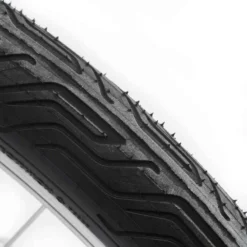 BTWIN VELO PLIANT OXYLANE 120 GRIS -Sportmania velo pliant tilt 120 rouge 13