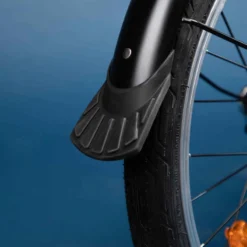 BTWIN VÉLO PLIANT TILT 500 BLEU 36 BTWIN VÉLO PLIANT TILT 500 BLEU -Sportmania velo pliant tilt 500 bleu 16