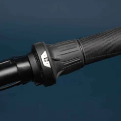 BTWIN VÉLO PLIANT TILT 500 BLEU 24 BTWIN VÉLO PLIANT TILT 500 BLEU -Sportmania velo pliant tilt 500 bleu 4