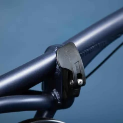 BTWIN VÉLO PLIANT TILT 500 BLEU 27 BTWIN VÉLO PLIANT TILT 500 BLEU -Sportmania velo pliant tilt 500 bleu 7