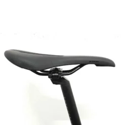 Vélo Route Cyclotourisme RC120 Disque Marine Orange 20 Vélo Route Cyclotourisme RC120 Disque Marine Orange -Sportmania velo route cyclotourisme rc120 disque marine orange 8