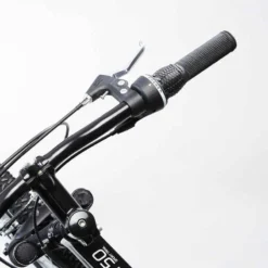 Rockrider VÉLO VTT ST 50 NOIR AF 26" -Sportmania velo vtt st 50 noir af 26quote 5