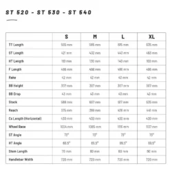 Rockrider VÉLO VTT ST 520 V2 NOIR 27,5" -Sportmania velo vtt st 520 v2 noir 275quote 12