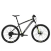Rockrider VÉLO VTT ST 530 NOIR 27,5"