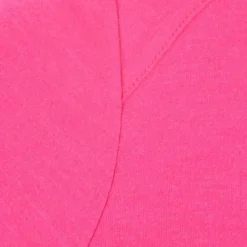 Veste 100 Gym Fille Rose -Sportmania veste 100 gym fille rose 5