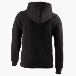 Veste Capuche Chaude 100 Fille GYM ENFANT Gris Imprimé -Sportmania veste capuche chaude 100 fille gym enfant bleu imprime 2