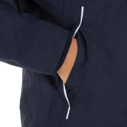 Tribord Veste Chaude Et Imperméable Bateau Sailing 100 Enfant Bleu / Jaune -Sportmania veste chaude et impermeable bateau sailing 100 garcon bleu slash jaune 6