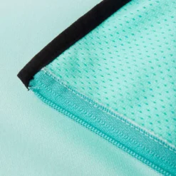 Veste Chaude, Synthétique Respirante S500 Fille GYM ENFANT Vert Clair -Sportmania veste chaude synthetique respirante s500 fille gym enfant vert clair 4