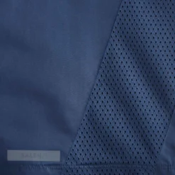 VESTE COUPE VENT DE RUNNING HOMME KALENJI RUN WIND BLEU ARDOISE 18 VESTE COUPE VENT DE RUNNING HOMME KALENJI RUN WIND BLEU ARDOISE -Sportmania veste coupe vent running run wind bleu de prusse homme 7