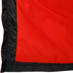 WEDZE VESTE DE SKI HOMME 100 NOIRE -Sportmania veste de ski homme 100 noire 11