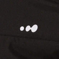 WEDZE VESTE DE SKI HOMME 100 NOIRE -Sportmania veste de ski homme 100 noire 13