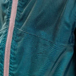 Quechua Veste Imperméable De Randonnée - MH150 Turquoise - Enfant 7-15 Ans 16 Quechua Veste Imperméable De Randonnée - MH150 Turquoise - Enfant 7-15 Ans -Sportmania veste impermeable de randonnee mh150 turquoise enfant 7 15 ans 7