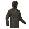 Quechua Veste Imperméable De Randonnée - NH150 Imper - Homme
