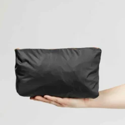 Quechua Veste Imperméable De Randonnée - NH150 Imper - Homme -Sportmania veste impermeable de randonnee nature nh150 imper homme 6