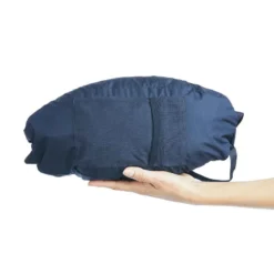 Quechua Veste Imperméable De Randonnée Nature - NH500 Imper - Femme -Sportmania veste impermeable de randonnee nature nh500 imper femme 15